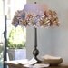 Pippa Lamp Shade