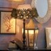 Pippa Lamp Shade