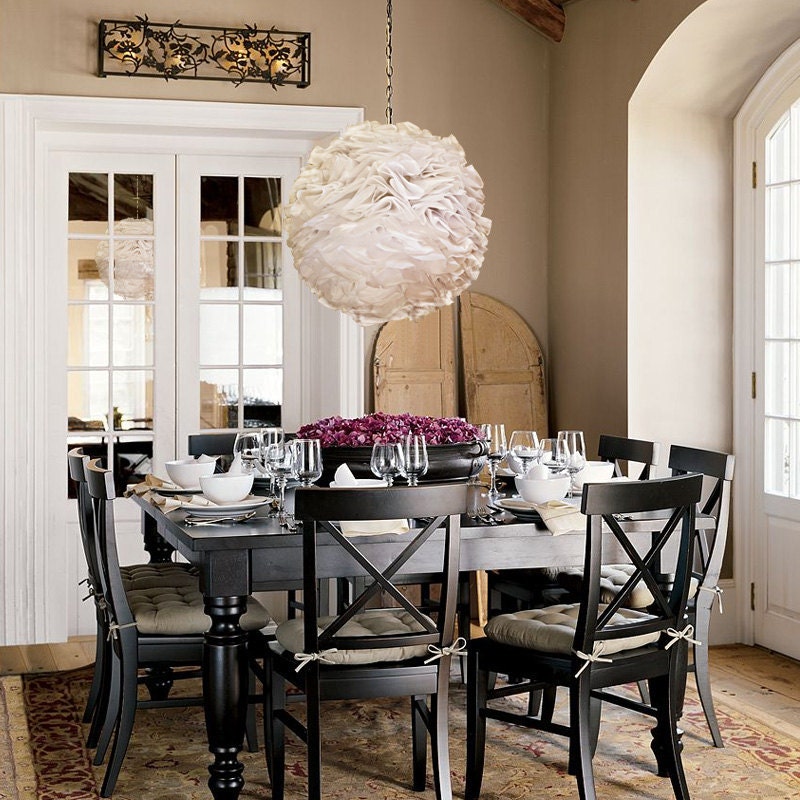 Gabby Pendant Light