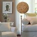 Bailey Pendant Light