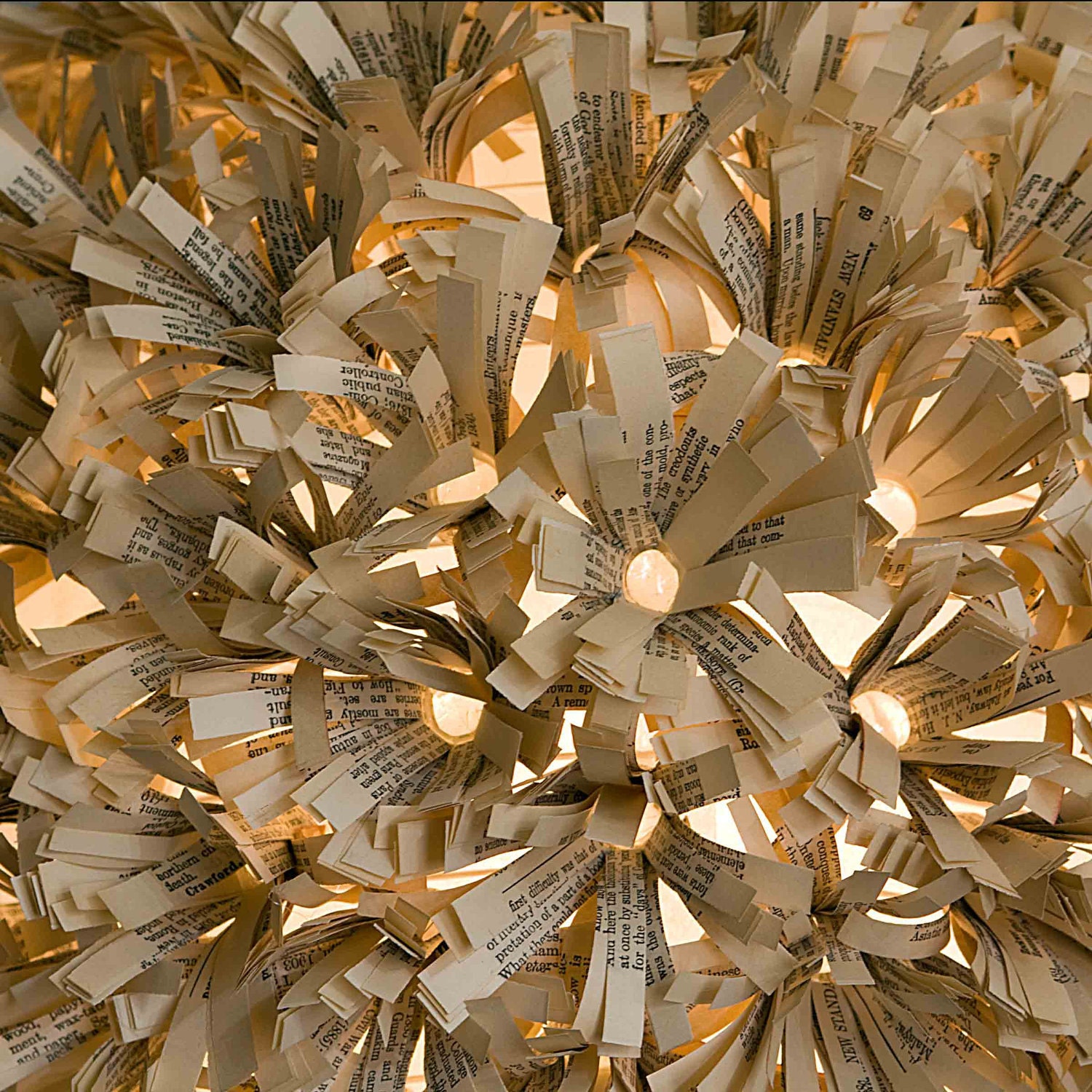 Bailey Pendant Light
