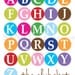ABC Scriptures PDF for Kids