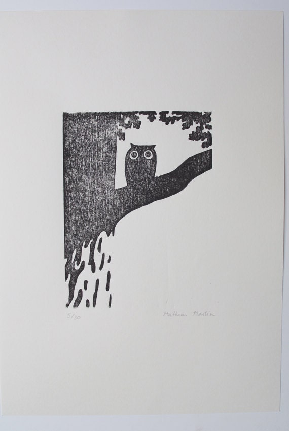 Hibou