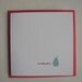 Funny Valentine Couple Love Card - Funny Wedding Love Card - Funny Anniversary Love Card - Love Pear