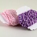 Bakers Twine The Twinery Your Choice 30 yards