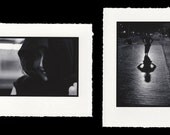 Untitled (Shadow), 2011