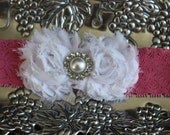RESERVED Listing for Tarah S
