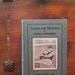Rare Antique Book - Ventures and Adventures of Ezra Meeker, 1909, signed - Pioneer Life in the Old Oregon Country