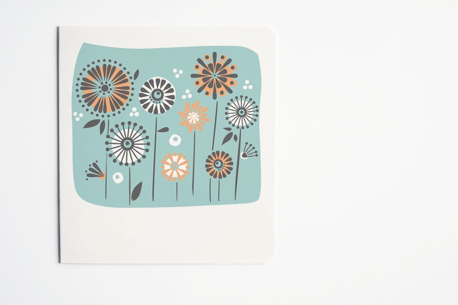 Greeting Card for ALL Occasions