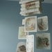 Beatrix Potter Book Mobile - The Tale of Benjamin Bunny