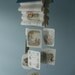 Beatrix Potter Book Mobile - The Tale of Benjamin Bunny