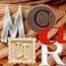 mucar