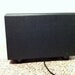 Recycled Atari 2600 Portable Media Audio Dock