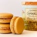 French Macarons - 24 Assorted French Macaron Box