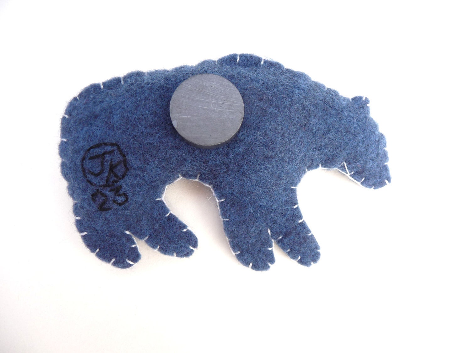 Constellation star bear ursa major magnet