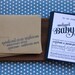 Backyard Baby-Q Bash Shower Invitations - Available in Blue, Green and Coral - PRINTABLE