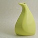 modern vase No. 001a