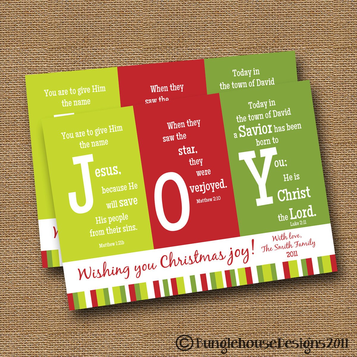 Christmas Joy Quotes. QuotesGram