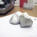 diamond paper weight ornaments