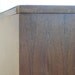 1960's Dresser, Mid Century Furniture, Mad Men Home Decor, VIntage Furniture, Husband WIfe, Fashion Trend Johnson Carper,  1960 Movie Prop