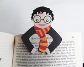 Bookmark buddy