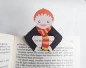 Bookmark buddy