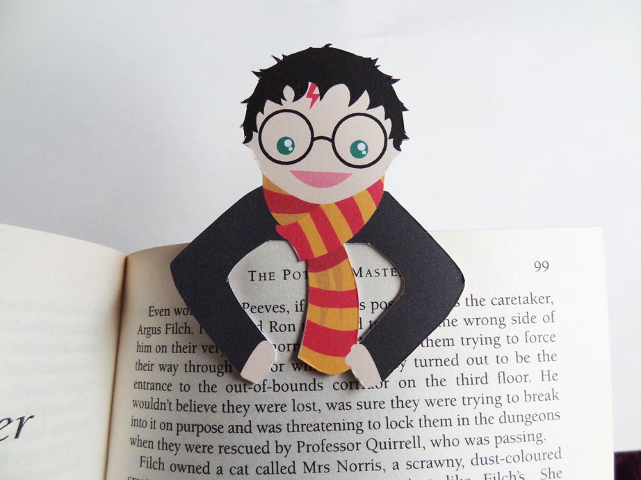 Bookmark buddy