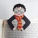 Bookmark buddy