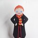 Bookmark buddy