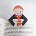 Bookmark buddy