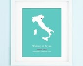 Proposal Print - DIY - Digital - Engagement Gift - Printable
