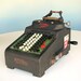 RC Allen Business Machine Adding Industrial