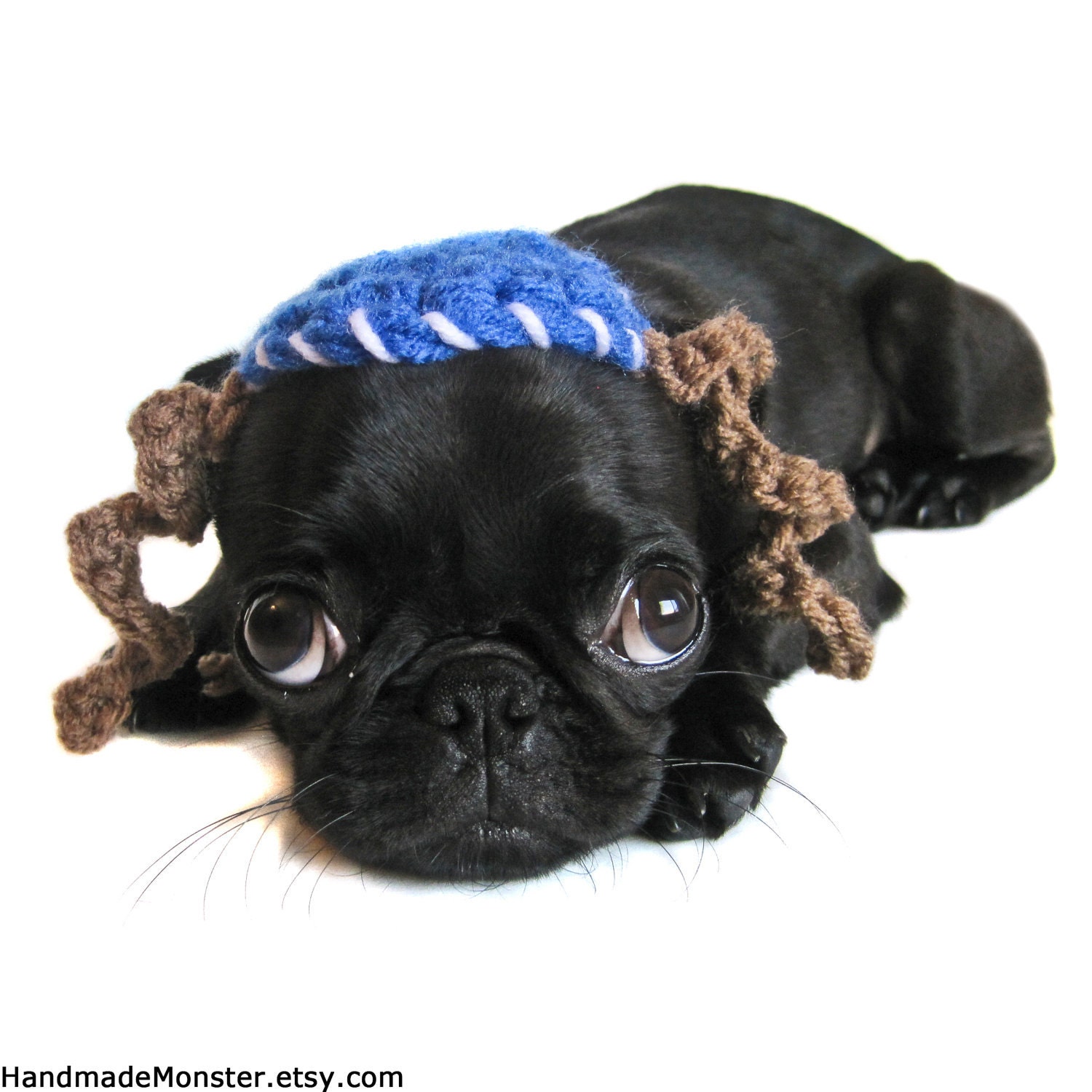 passover DOG HATS MITZVAH bar bat bas cat hat crochet kippah yarmulke Chanukkah blue white payot chanukah chanukah photography props