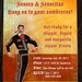 Ole Mexican Fiesta Celebration Invitations