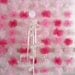 Tulle Backdrop