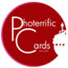 PhoterrificCards
