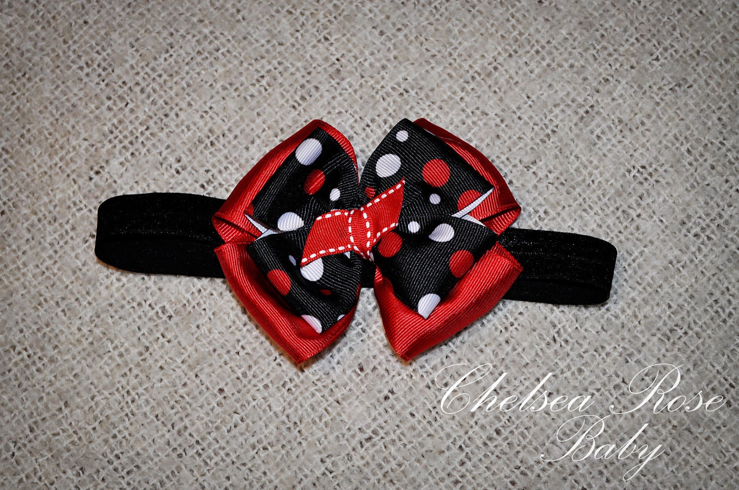 Personalized Boys Mickey Mouse Toddler Shirt or Girl Minnie Mouse Shirt, Disneyland, Disney Sibiling Shirts