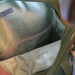 Royal Traveller Weekend bag
