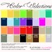 Engagement Party Invitations
