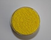 2 oz Yellow Nonpareils Il_170x135