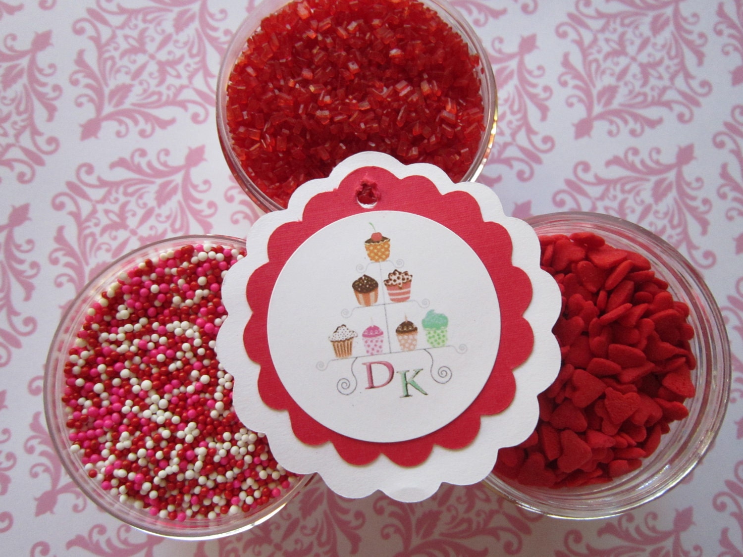 4oz Red Pink White Spinkle Kit Il_170x135