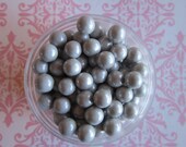 2oz Candy Bead Sugar Pearl Cake Cupcake Decorations Il_170x135