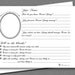 Alternative Wedding Guest Book. Fun and Meaningful.