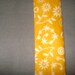 Pretty Perfect Yellow and Gray Baby Pack