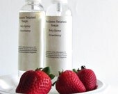 Strawberry Body Spray