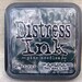 Tim Holtz - Distress Ink - Ranger Ink - Pine Needles