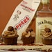 WHOPPER CUPCAKES