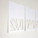 2012 papercut calendar