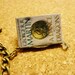Game of thrones book charm bracelet