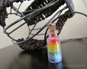 Rainbow Dust